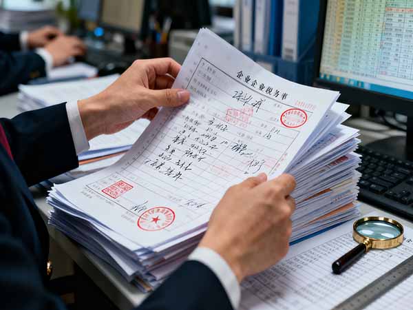 税务合规制度何以可能
